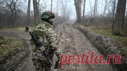 Младший сержант под огнём ВСУ оказал первую помощь раненым товарищам. Младший сержант Артур Марабьян под плотным миномётным огнём со стороны ВСУ добрался до раненых сослуживцев и оказал им первую медицинскую помощь. Читать далее