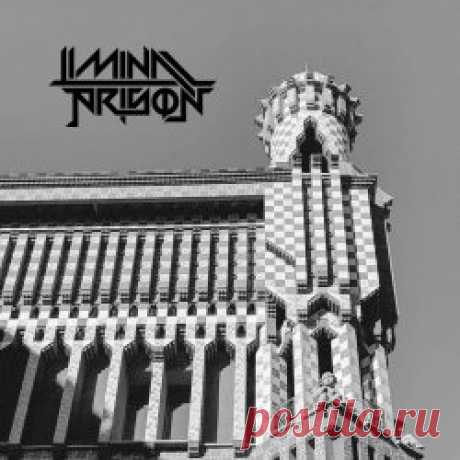 Liminal Prison - Liminal Cassette (2025) [EP] Artist: Liminal Prison Album: Liminal Cassette Year: 2025 Country: Canada Style: Coldwave, Shoegaze, Darkwave