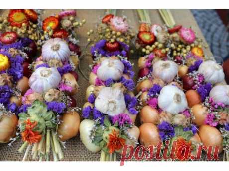 Новогодние новинки 2017!!!!

Луковые сказки древнего Ростова (Ростов Великий с Луковой слободой – Борисоглебский монастырь – церковь Иоанна Богослова на Ишне) !!!!!
Отличный способ идеального досуга – новые открытия чудеснейшего города Золотого Кольца! Неисчерпаемый Ростов Великий приглашает гостей! Вас ждут: красивейший кремль России, уникальные святыни Борисоглебского монастыря и резное чудо ажурного храма Иоанна Богослова на Ишне.