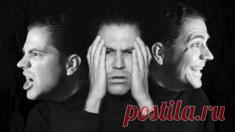 Типы темперамента
Основоположником учения о темпераментах является Гиппократ. Именно он первым обратил внимание на то, что люди различаются скоростью протекания психических процессов. Основываясь на этих наблюдениях впоследствии были выделены 4 основных типа темперамента: сангвиник, флегматик, холерик и меланхолик. Темперамент дается человеку один раз, при рождении, он первичен. Далее человек получает воспитание, приобретает привычки и вырабатывает характер. Но темперамент остается на всю жизнь