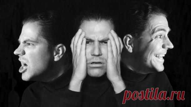 Типы темперамента
Основоположником учения о темпераментах является Гиппократ. Именно он первым обратил внимание на то, что люди различаются скоростью протекания психических процессов. Основываясь на этих наблюдениях впоследствии были выделены 4 основных типа темперамента: сангвиник, флегматик, холерик и меланхолик. Темперамент дается человеку один раз, при рождении, он первичен. Далее человек получает воспитание, приобретает привычки и вырабатывает характер. Но темперамент остается на всю жизнь