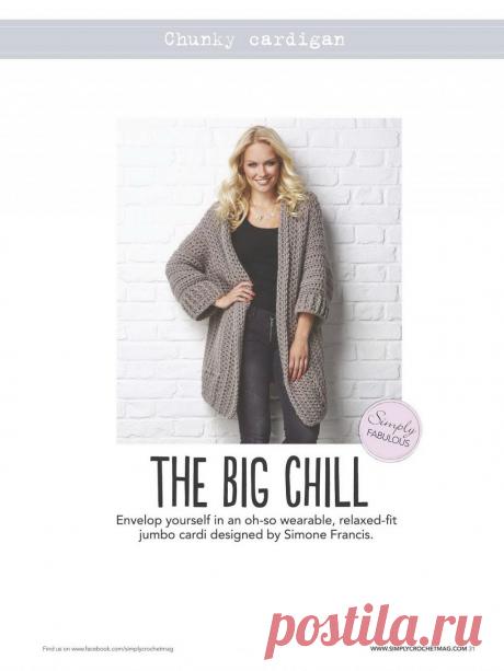 pic4you.ru | Бесплатный хостинг картинок