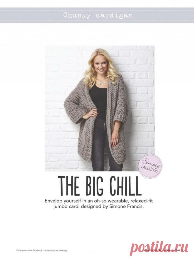 pic4you.ru | Бесплатный хостинг картинок