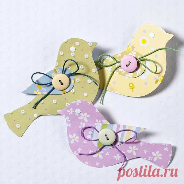 (353) Pinterest: инструмент для поиска и хранения интересных идей