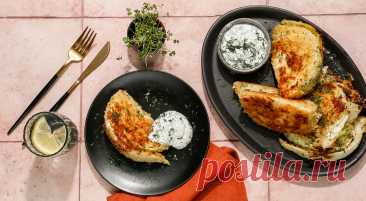 Молодая капуста, обжаренная в яйце, пошаговый рецепт с фото на 501 ккал