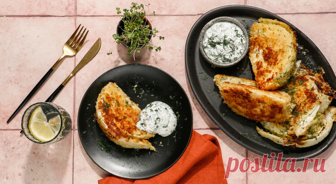 Молодая капуста, обжаренная в яйце, пошаговый рецепт с фото на 501 ккал