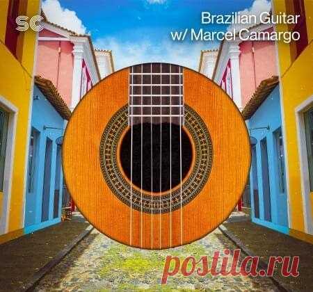 Download Sonic Collective Brazilian Guitar with Marcel Camargo [WAV] - Musicvibez | 30 January 2024 | 486.70 MB Brazilian Guitar traverses the rich spectrum of traditional and modern styles of Brazilian music through the playing of Brazilian guitarist Marcel Camargo. Breathing new life into Bossa Nova, Tropicália and Bolero while honoring vintage tone that crate diggers around the world search for, these samples are rich with rhythmic and harmonic vocabulary. Played almost...
