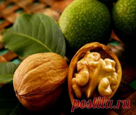 Народные средства для иммунитета и работоспособности