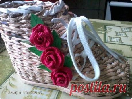 Два ботинка | Страна Мастеров