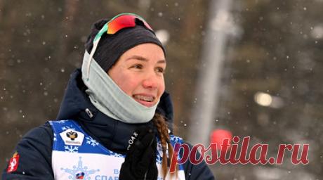 Разными способами: Наталия Шевченко и Евгений Сидоров выиграли гонки преследования в финале Кубка России по биатлону. Наталия Шевченко стала победительницей гонки преследования на заключительном этапе Кубка России по биатлону в Уфе. Бывшая лыжница уходила с последнего огневого рубежа только пятой с отставанием на 12,7 секунды от лидеров, однако быстро догнала соперниц, а затем и убежала от них. В борьбе за серебро Наталья Гербулова опередила Анастасию Шевченко. У мужчин в аналогичной…