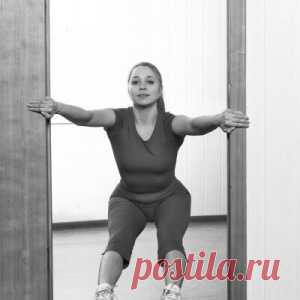 гороскоп на сегодня - МирТесен
