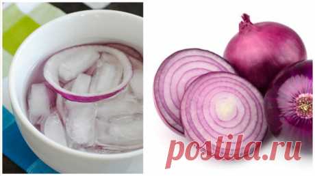 20 кулинарных секретов, которые сделают ваши блюда вкуснее