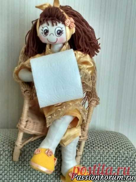 Топики · Коваля