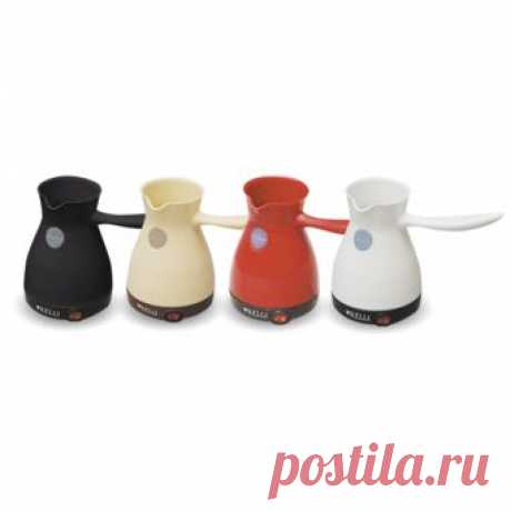 Турка электрическая Kelli KL-1445 - Товары TV Shop - Телемагазин - Каталог - Каталог товаров для дома — интернет-магазин «Комфорт-Плюс»