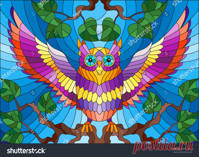 Ilustración en el estilo de cristal: vector de stock (libre de regalías) 581820616 | Shutterstock Descubre Ilustración en el estilo de cristal imágenes de stock en HD y millones de otras fotos de stock, objetos en 3D, ilustraciones y vectores libres de regalías en la colección de Shutterstock.  Se agregan miles de imágenes nuevas de alta calidad todos los días.
