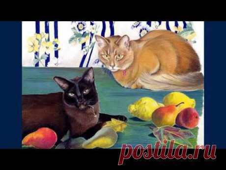 Anne Robinson - YouTube