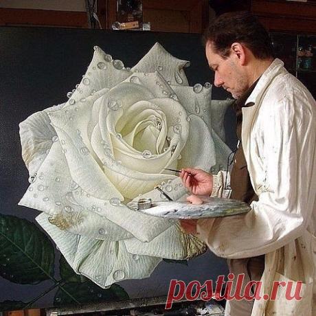 Мой Мир@Mail.Ru