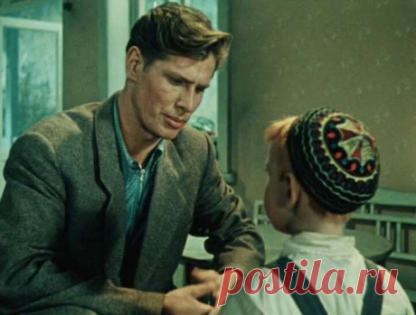 Геннадий Юхтин: сегодняшняя жизнь 86-летнего актёра | Люблю Себя