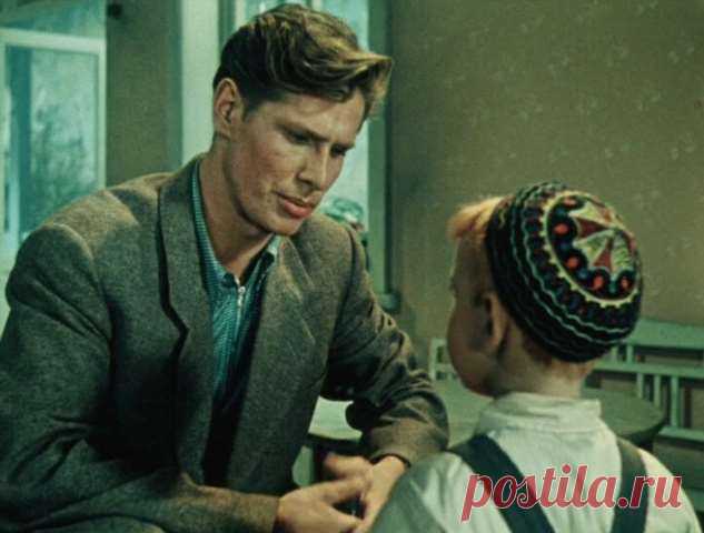 Геннадий Юхтин: сегодняшняя жизнь 86-летнего актёра | Люблю Себя