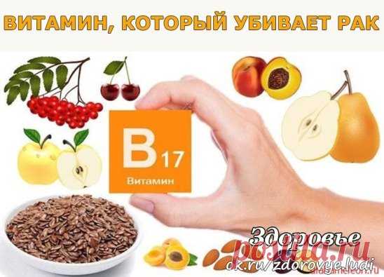 (13) Одноклассники