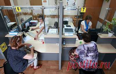 Свыше 5 тыс. жителей Подмосковья стали ветеранами труда с начала 2024 года. Звание могут получить проживающие на территории области граждане России, имеющие трудовой стаж не меньше 25 лет для мужчин и 20 лет для женщин или выслугу лет, необходимую для назначения пенсии