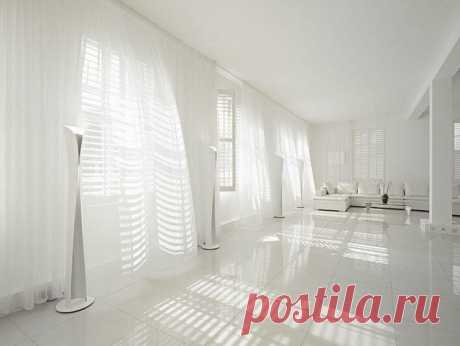 Без заголовка