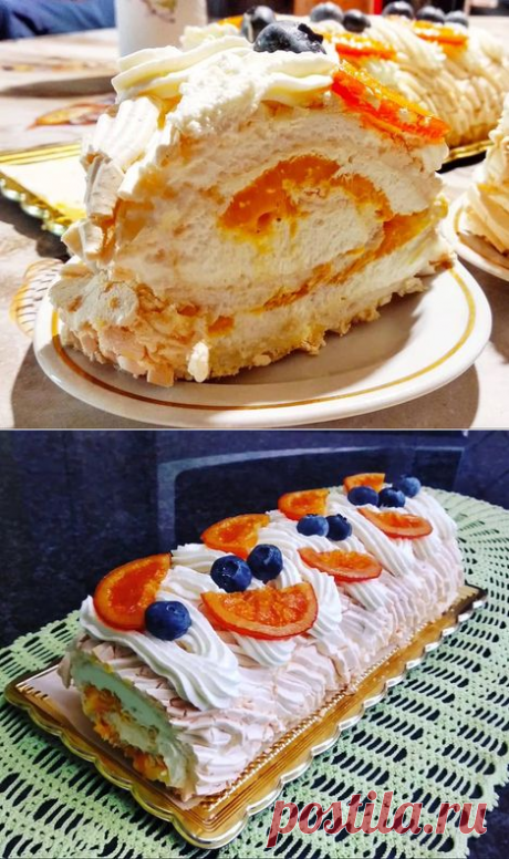 (4) ГОТОВИМ БЕЗ ХНЫКОВ