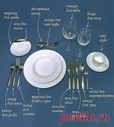 (99) Одноклассники