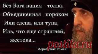 (50) Одноклассники