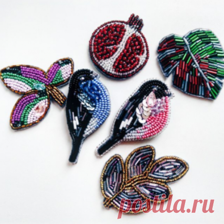 идеи матрёшки вышивка - Google-Suche