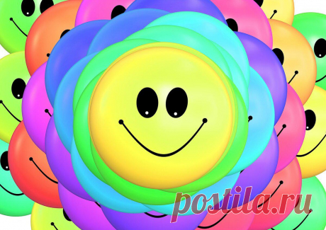 Баловень судьбы или случайная улыбка фортуны
  Каждому из нас случайно везло, иногда везения повторялись несколько раз подряд. Вот о таких случаях я хочу рассказать. Рыбалка голыми руками! В один погожий денечек, мой хороший приятель отправился посмотреть как ловят рыбу коллеги, во время обеденного перерыва. Работал он в те годы на электростанции, сварщиком. Работа у него, надо сказать, была не из […]
Читай пост далее на сайте. Жми ⏫ссылку выше