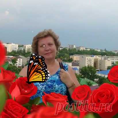 (8) Одноклассники