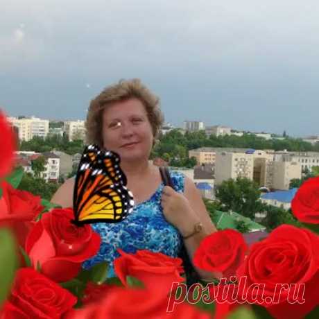 (8) Одноклассники