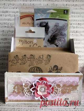 Стена | ВКонтакте