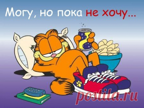 АЛЬТЕРНАТИВНЫЙ МИР.
