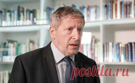 В Израиле назвали беспорядки в Дагестане направленными против государства. Беспорядки в аэропорту Махачкалы, возникшие при прибытии борта из Тель-Авива, были направлены как против еврейского населения, так и против государства, заявил в интервью РБК посол Израиля в России Александр Бен Цви