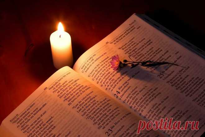 О силе молитвы Псалом 12. От чего читают, в чем помогает? Как правильно читать? Молитва | Уголок счастья | Яндекс Дзен