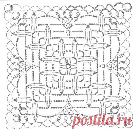 Crochet patterns: Free Crochet Pattern for Summer Wedding Shrug for Brides and Bridesmaids