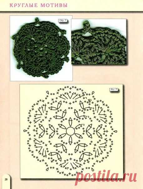 Мой Мир@Mail.Ru