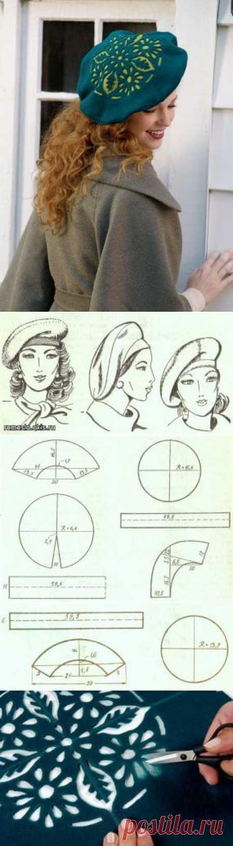 Sewing _ clothes _ patterns_Шитье_Одежда_Выкройки