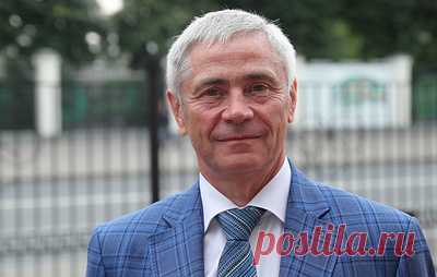 Рожков: паралимпийцы в пяти видах спорта имеют шанс попасть на Игры по приглашениям. В список входят бадминтон, бочча, конный спорт, пауэрлифтинг и фехтование