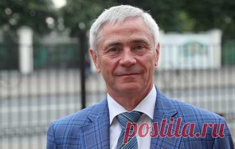 Рожков: паралимпийцы в пяти видах спорта имеют шанс попасть на Игры по приглашениям. В список входят бадминтон, бочча, конный спорт, пауэрлифтинг и фехтование