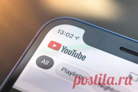 Видео на YouTube назвали угрозой для человечества. Профессор Университета штата Пенсильвания и член Национальной академии наук США Майкл Манн призвал платформу YouTube удалять видео, отрицающие климатические проблемы. «Хорошо, что вы удаляете видео с отрицанием COVID. Пришло время удалить видео с отрицанием глобального потепления», — заявил Манн.