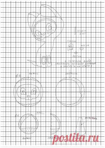 Original: https://pp.userapi.com/c831409/v831409999/14a379/GuRR..