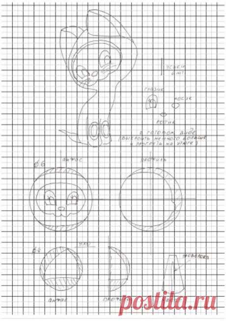 Original: https://pp.userapi.com/c831409/v831409999/14a379/GuRR..