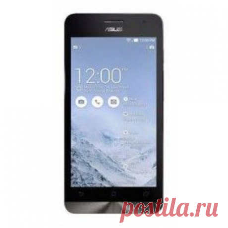 Купить Смартфон Asus A501CG-2A226RUS 16 Гб, 3G, 2 SIM, черный в Пензе, цена / Интернет-магазин &quot;Vseinet.ru&quot;
ZenFone объединил лучшее из опыта смартфонов с высокой производительностью, что может позволить повысить каждый аспект вашей жизни. Процессор Intel может легко справляться с несколькими задачами одновременно и показывает отличную производительность в играх.