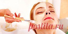 Правила сияющей кожи: как ухаживать за лицом в 20, 30, 40 и 50 лет - Лайфхакер