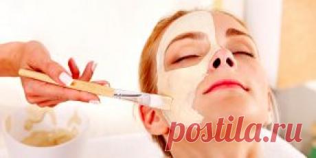 Правила сияющей кожи: как ухаживать за лицом в 20, 30, 40 и 50 лет - Лайфхакер