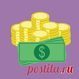 Заработок на социальных сетях от 500 до 1500 рублей в день!