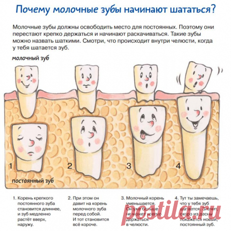 МИФ Детство - Фото Хроники | Facebook